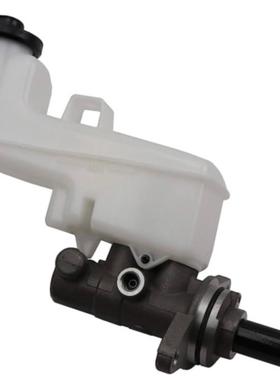 47201-06410,47201-06412,47028-06020适用丰田凯美瑞刹车总泵