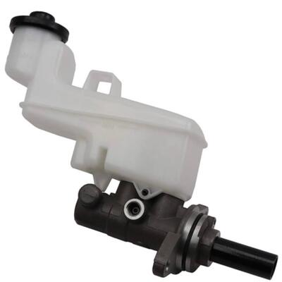 47201-06410,47201-06412,47028-06020适用丰田凯美瑞刹车总泵