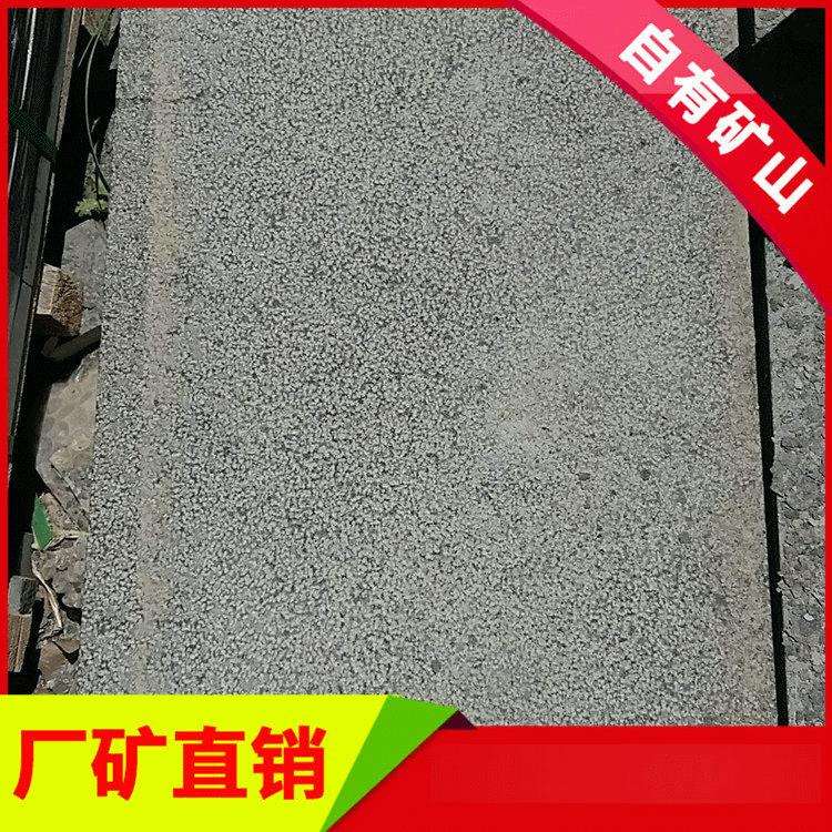 蒙古黑石材自然面石条板 古朴自然凹凸有致微起伏