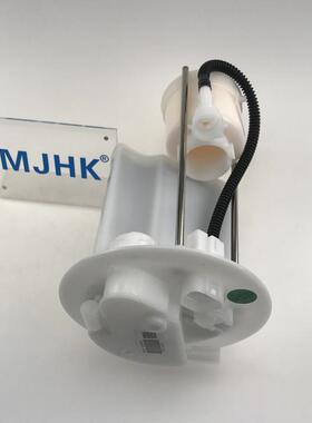 77024-0D070汽油格适用于丰田威驰雅力士油箱内置汽油滤芯