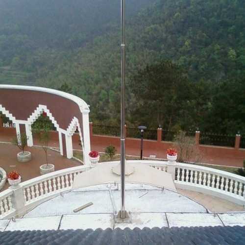 供应厂房建筑用用不锈钢避雷器 304不锈钢避雷针,模玩/动漫/周边/娃圈三坑/桌游,模型制作工具/辅料耗材,淘宝优惠券,粉丝福利购,淘宝优惠卷