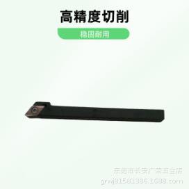 厂家供应数控车床刀杆JSDJ2CR1010K-11