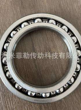 NTN SC1469CS30PX1日系汽车自动波箱变速箱轴承70*105*13