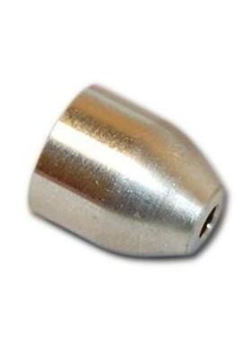 006065-1轴承载具