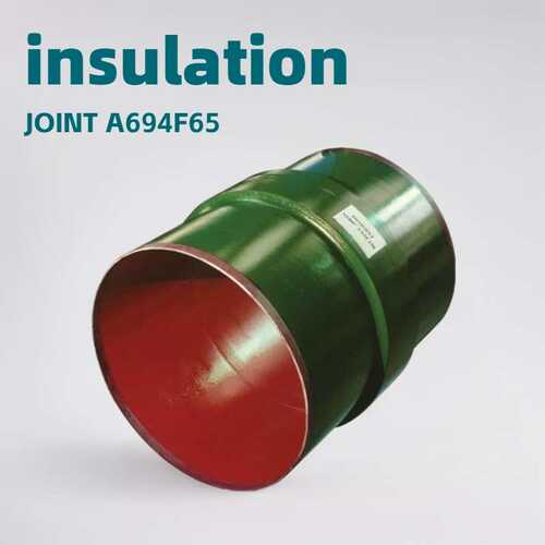厂家供应 绝缘接头INSULATION FLANGES JOINT INSULATING绝缘法兰