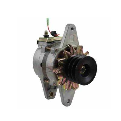 发电机LR23546.LR24012.LR24020B,LR24020C ALH0150SK,ALW0150BS