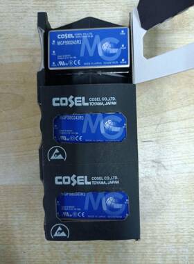 MGFS80系列10年质保期电源模块MGFS804805 MGFS804812 MGFS804815