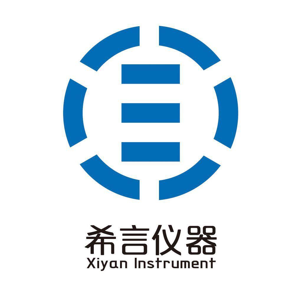 艾本德Eppendorf 0.1-5ML原装袋装吸头0030000978