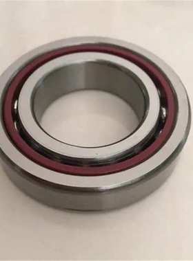 角接触球轴承7209  7216  7313B  7206  7309B