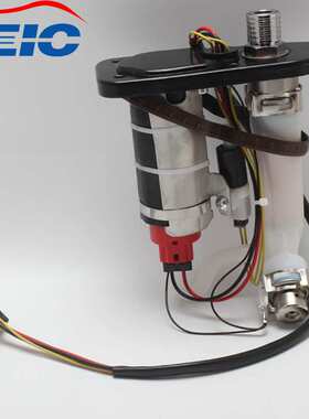 75305-07A 6993-03-045 75268-07B 75268-07F适用于哈雷 883 1200