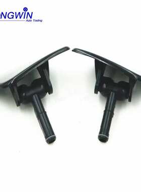 适用于起亚头灯帽清洁盖98450-2J000 (LH)& 98460-2J000 (RH)