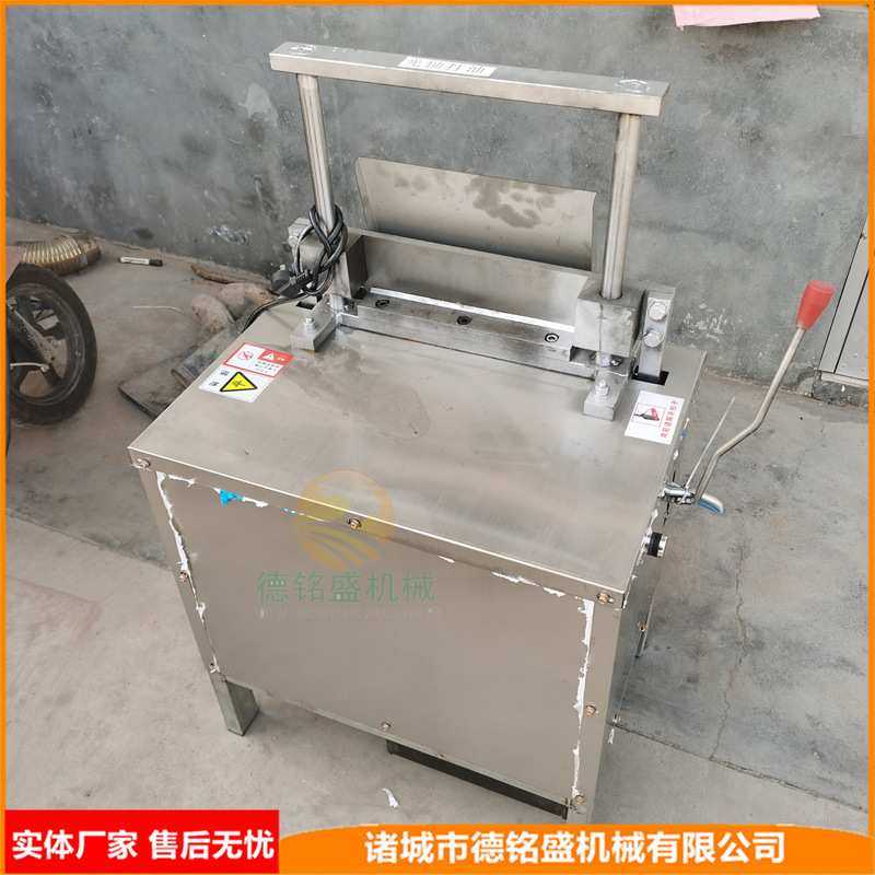 小液压站升降的切骨机 冻猪骨切割机 刀片不卷刃的锯骨机,模玩/动漫/周边/娃圈三坑/桌游,模型制作工具/辅料耗材,淘宝优惠券,粉丝福利购,淘宝优惠卷