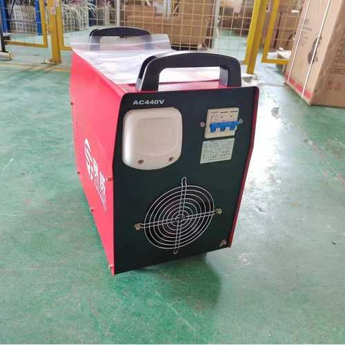 厂家船用电焊机 ZX7-400 440V 船舶用电焊机60HZ船用等离子切割机