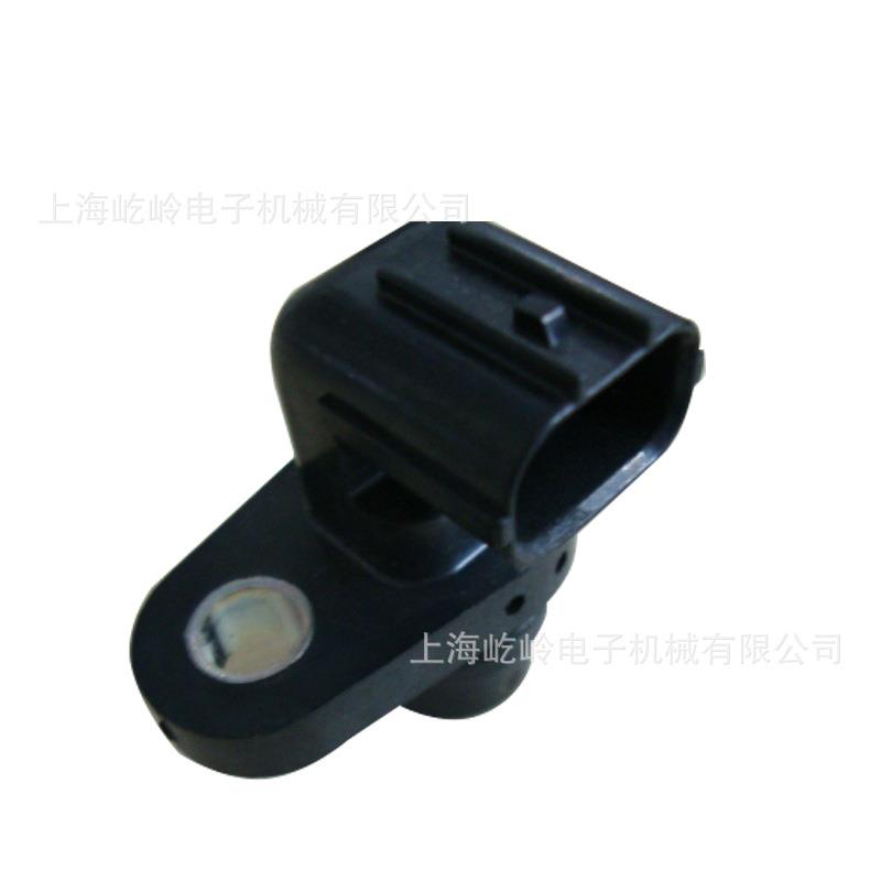 曲轴及凸轮轴位置传感器ZJ01-18-221 适用于马自达汽车 车用配件