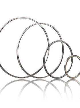 K34020ARO公制等截面轴承K34020CPO公制8mm系列K34020XPO薄壁轴承