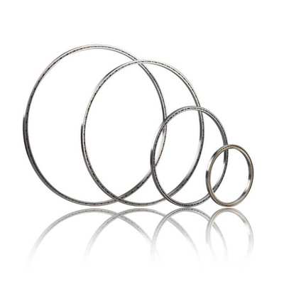 K18008ARO等截面轴承 K18008CPO 薄壁轴承 公制8mm系列轴承