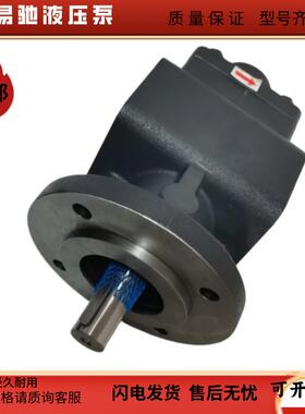 克拉克 KRACHT齿轮泵KF25 RF2-D15 D-58791,KF6 RF 2 G15克拉赫特