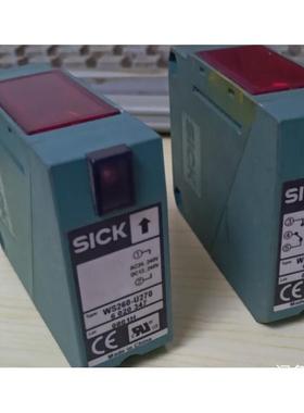 WS260-U270 WT2S-N161 WT18-3P410 WT18-3P420S21 WT34-B410