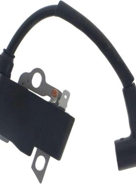 点火线圈高压包适用于 FS70 FS70R FC70C PN 4144 400 131