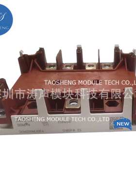 SKIM200MLI12E4 SKIM200GD128D SKIM301MLI12E4 现货模块咨询采购