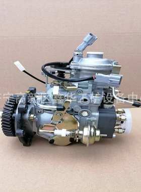 批量供应VE泵总成22100-5B720 221005B720现货供应