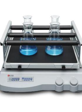 【DragonLAB】SK-L330-Pro数控线性摇床/100-350rpm