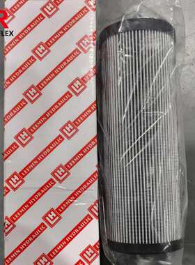 国产FAX-1000X10液压油滤芯 LH0500R010BN/HC 020BN/HC过滤器滤芯