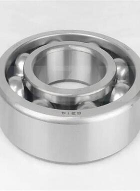 NATR10轴承22/8-2RSR V6 KRV26-PP-A 15 19-X 6-X 10 KR22-B