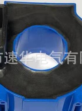 长治贝克电流检测模块t8CBO687