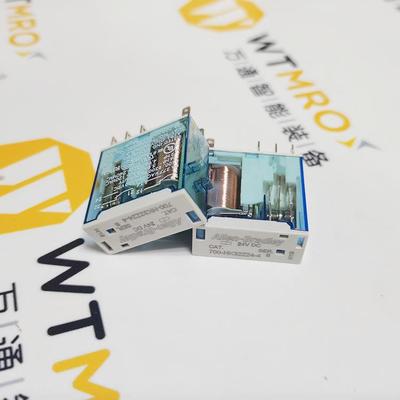 Allen-Bradley GP 型线路继电器 700-HK32Z24-4