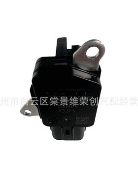 供应31342521，31342521，98HL13-284021-BAA，98HL13284021BAA