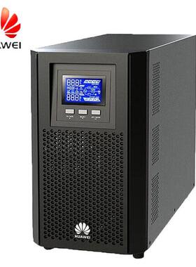 UPS2000-A-2KTTL正弦波不间断电源1600W