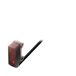 巴鲁夫BALLUFF BOS020R BOS R020K-PS-PR11-02镜反射光电传感器