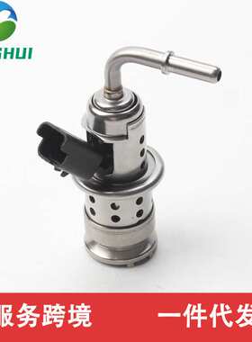 9802763880 G048B03134  G011B00582适用于雪铁龙标致喷油器喷嘴