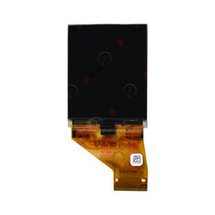 适合于Mercedes W211 E320 E350 instrument display