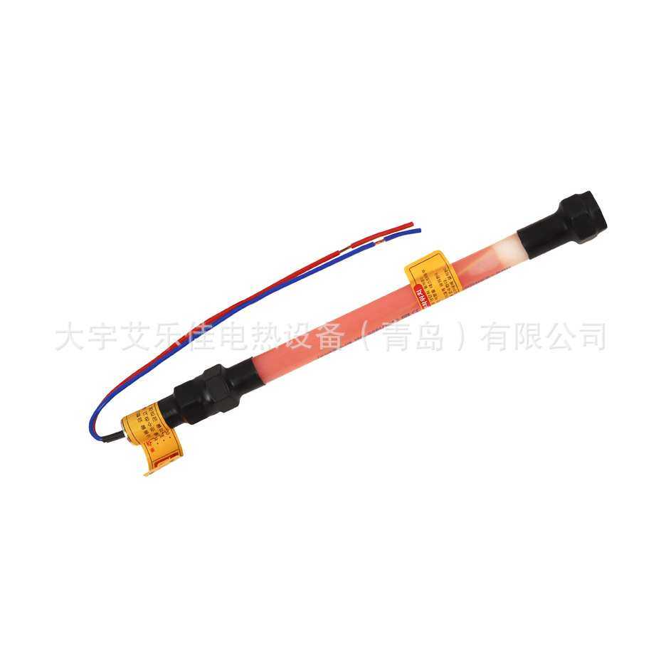 韩国大宇 电热液体管 28M 电水地暖 厂家直销,模玩/动漫/周边/娃圈三坑/桌游,模型制作工具/辅料耗材,淘宝优惠券,粉丝福利购,淘宝优惠卷