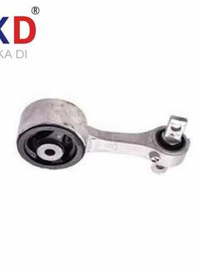 热销50880-SNW-J01MT适用于国外版本田思域FD2汽车发动机机脚胶