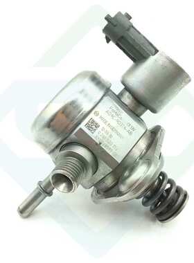 0261520152高压燃油泵适合适用于福特2.0 l AG9E-9D376-AB