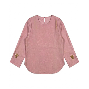 新款 春季 打底9555 玉米粉丝专享