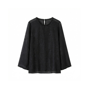 新款 春季 打底9652 玉米粉丝专享