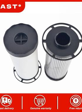 替5代FA2300I冷29011944机精滤芯2424252124密242547干2424254242