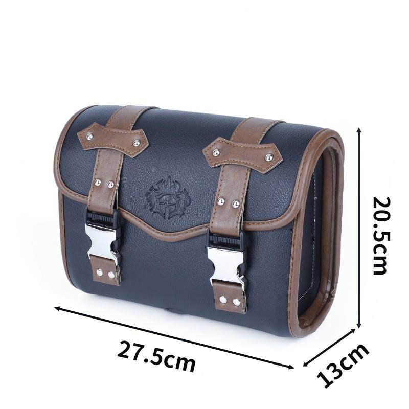 复古自通行车单车用装饰尾配件皮革马车鞍CGG包边包挂包鞍座包包,鲜花速递/花卉仿真/绿植园艺,其它园艺用品,淘宝优惠券,粉丝福利购,淘宝优惠卷