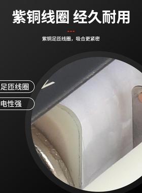 中间继电器DZS-2213/DZS-921216/ZS-292/DZS-233/DZS-236/DDZS-48