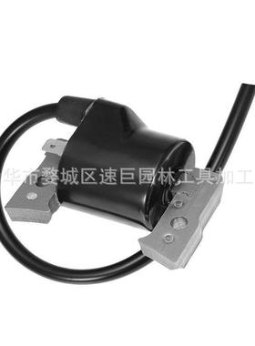 林升割草机配B4件60VFC420VAM101065高压包LXVAMF010651AM121830