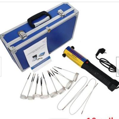 销售K热A-1KIA-1000000W持手式小I高频加器