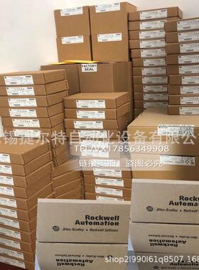 现货106-XL480E-3交流/直流开6关W电源2-28V，1606XL48HNQ0E34W