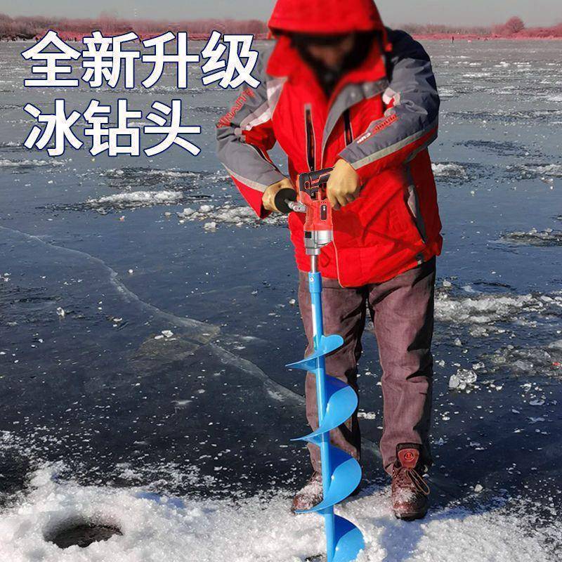 锂电飞机钻动121充电式搅粉拌机无刷打大功率腻子电手电钻专用灰