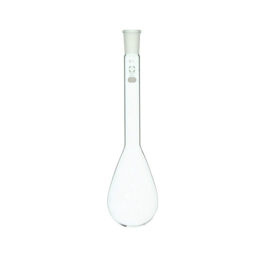 原装现货SIBATA柴田科学普通滑动凯氏定氮瓶300mL 005380-24300