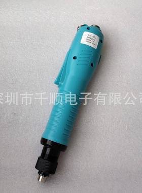 ZZG-5P2LZZG-10PLZZG-1LPLZZG-0P机用284无刷电批5(带信号输出)