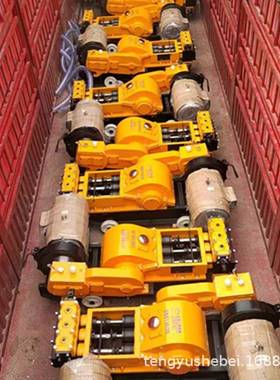 3SNSA注坚固耐用坝BHG基工泵程,固结注-浆浆